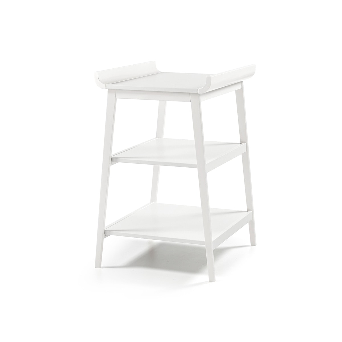 Cotinfant - Mueble cambiador (70x50cm) Cotinfant Doco Sleeping. - Image 1