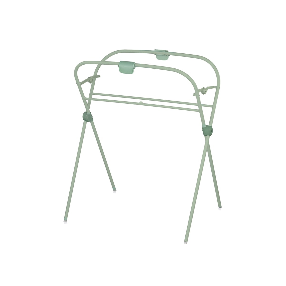 Jané - Patas soporte Jané Stand para bañera Oasis. - Image 1