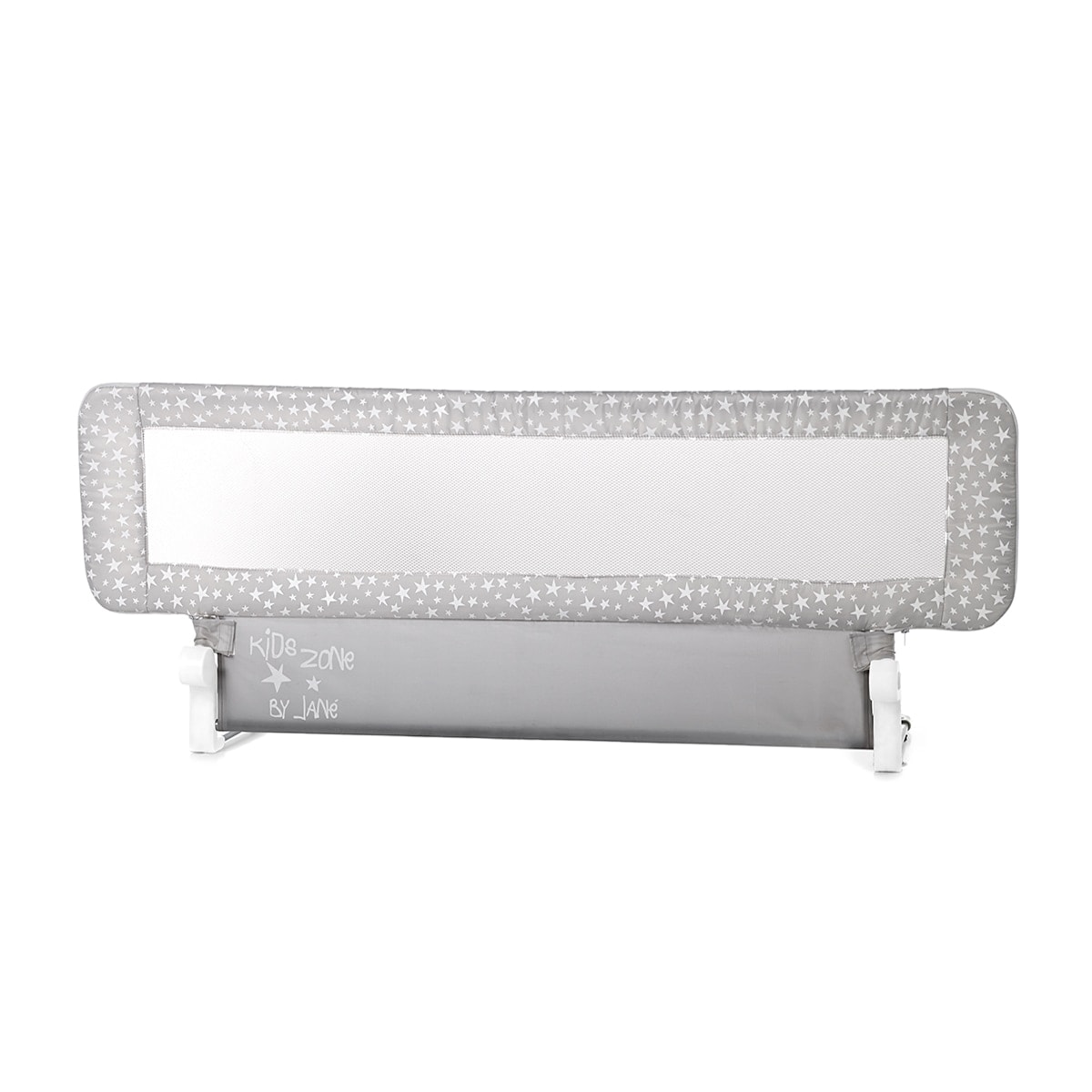Jané - Barrera cama Jané Bed Rails Compact & Folding 140x58 cm. - Image 1
