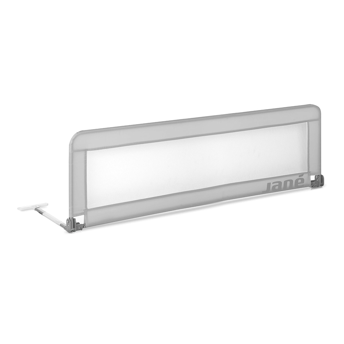 Jané - Barrera cama Jané Bed Rails Basic 90 cm. - Image 1