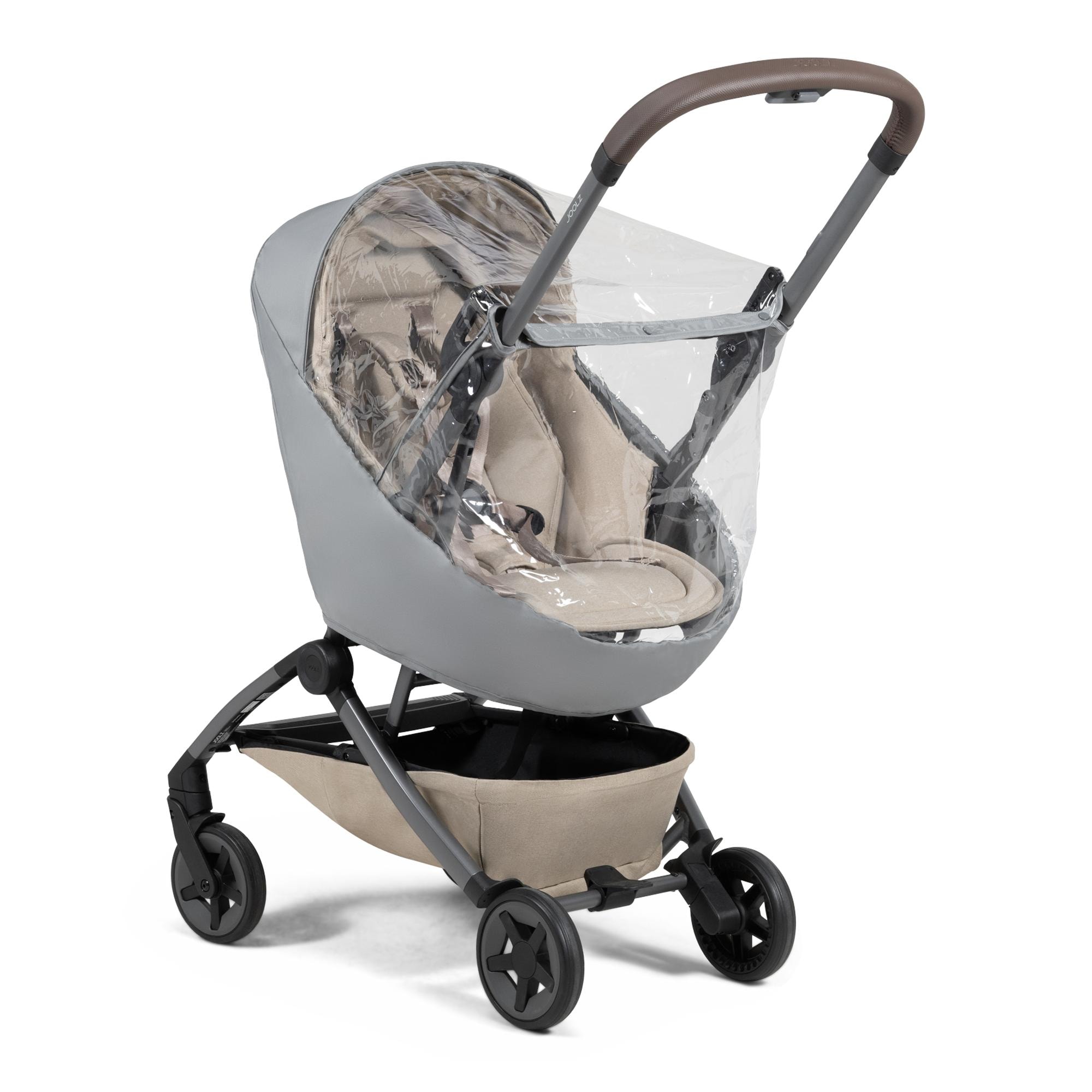 Joolz - Joolz Aer2 Protector lluvia Joolz Aer2. - Image 1