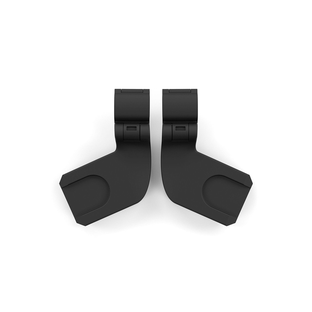 Cybex - Adaptadores para portabebés Cybex Coya. - Image 1