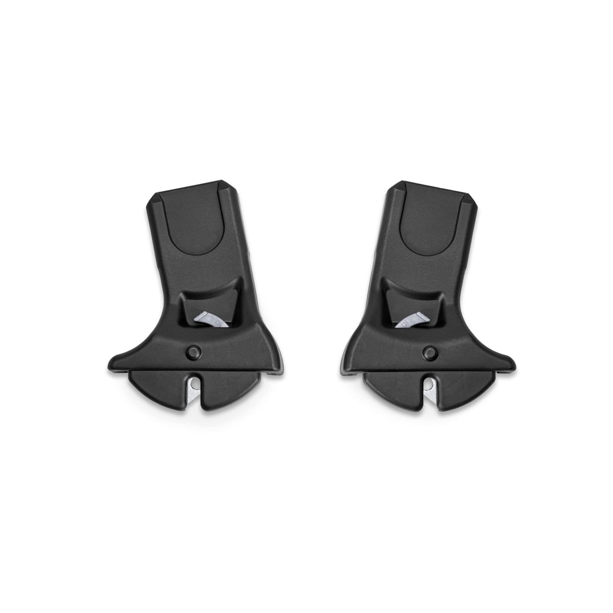 Inglesina - Adaptador portabebé Inglesina para Electa. - Image 1