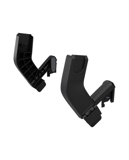 Thule - Adaptador Thule Urban Glide 3 para silla de coche Maxi-Cosi. - Image 1