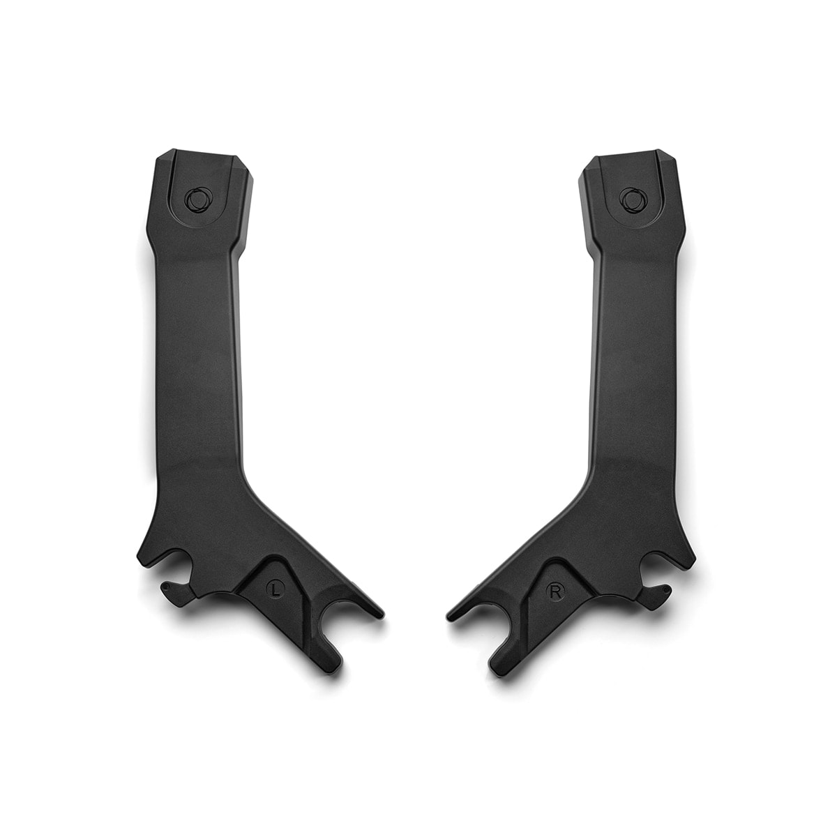 Bugaboo - Adaptadores para silla de coche Bugaboo Butterfly 2. - Image 1