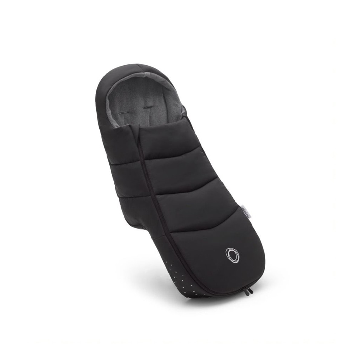 Bugaboo - Saco de silla Bugaboo. - Image 1