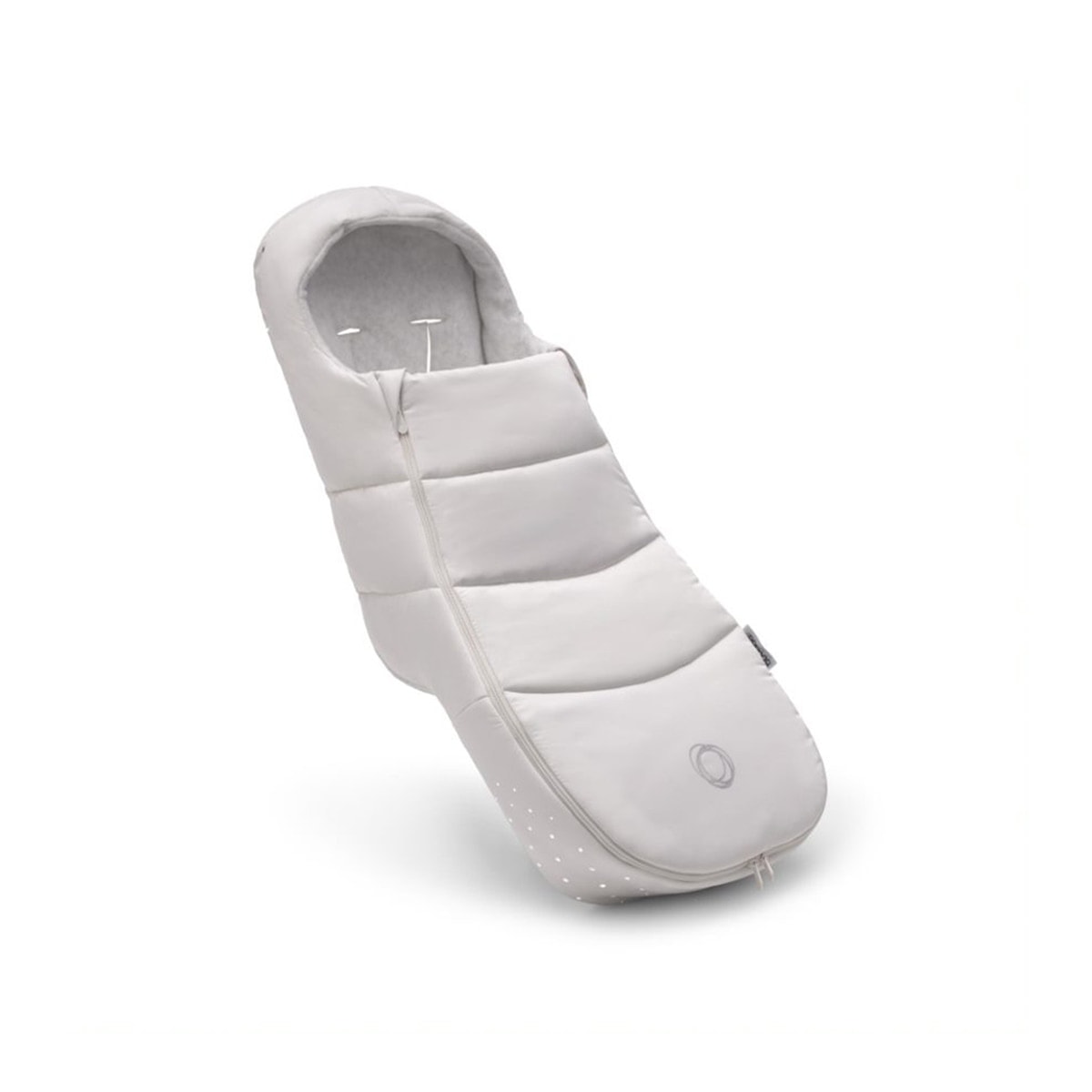 Bugaboo - Saco de silla Bugaboo. - Image 1