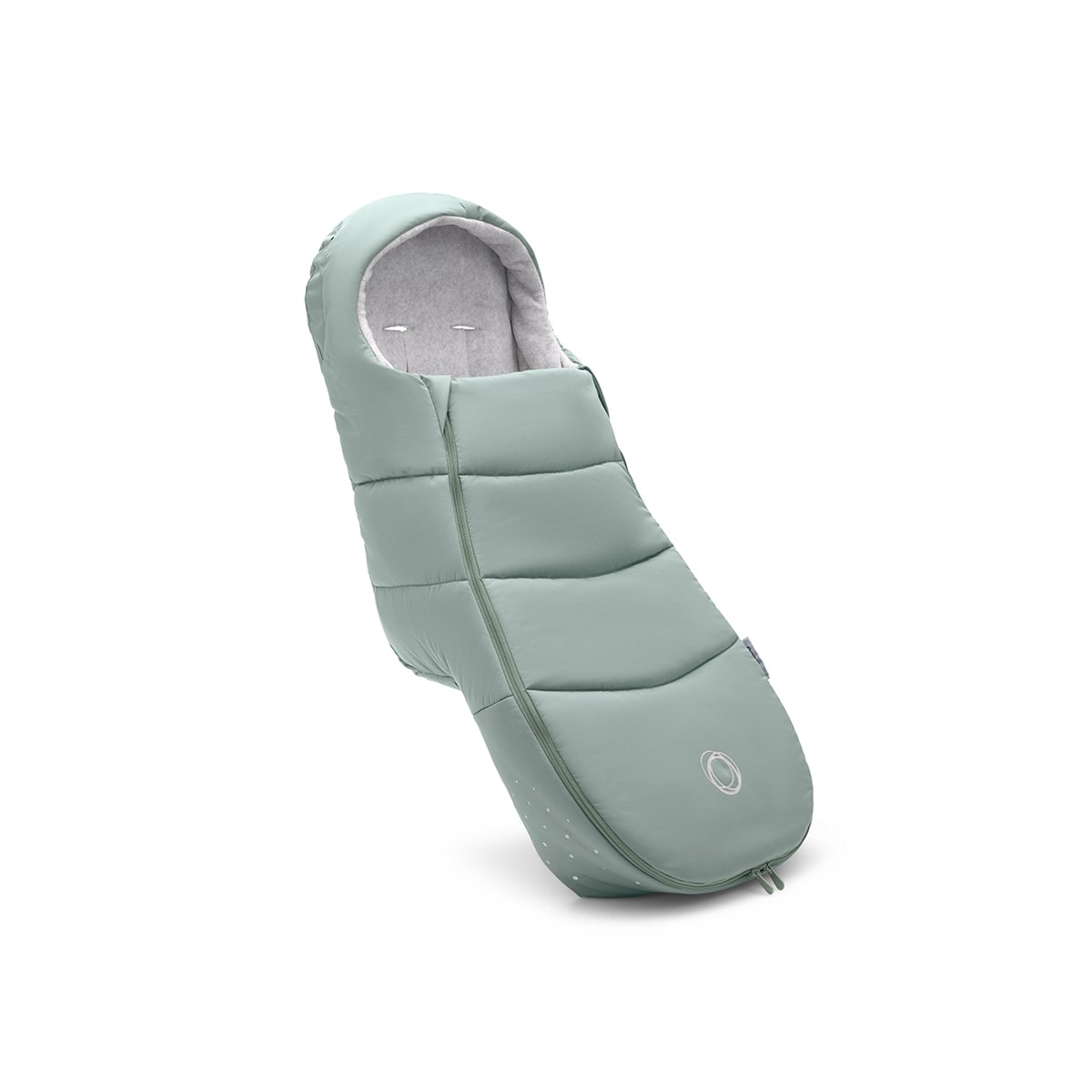 Bugaboo - Saco de silla Bugaboo. - Image 1