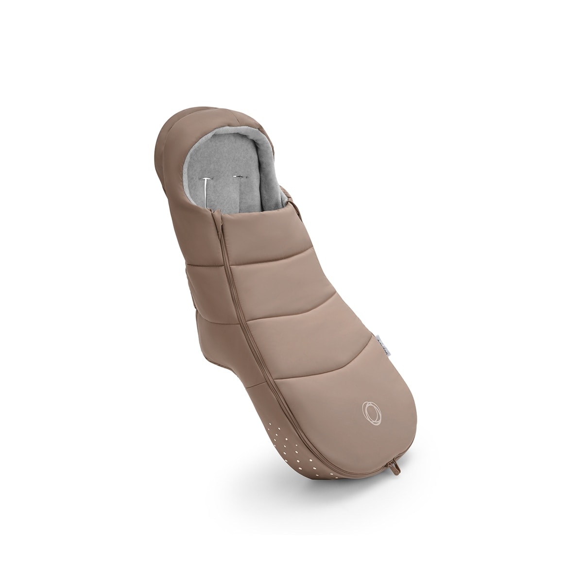 Bugaboo - Saco de silla Bugaboo. - Image 1