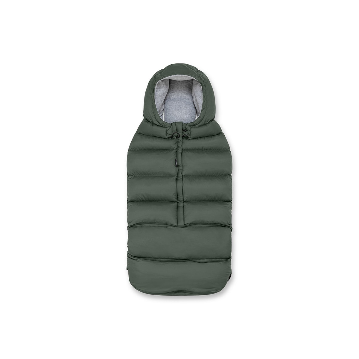 Joolz - Saco acolchado de alta calidad Joolz. - Image 1