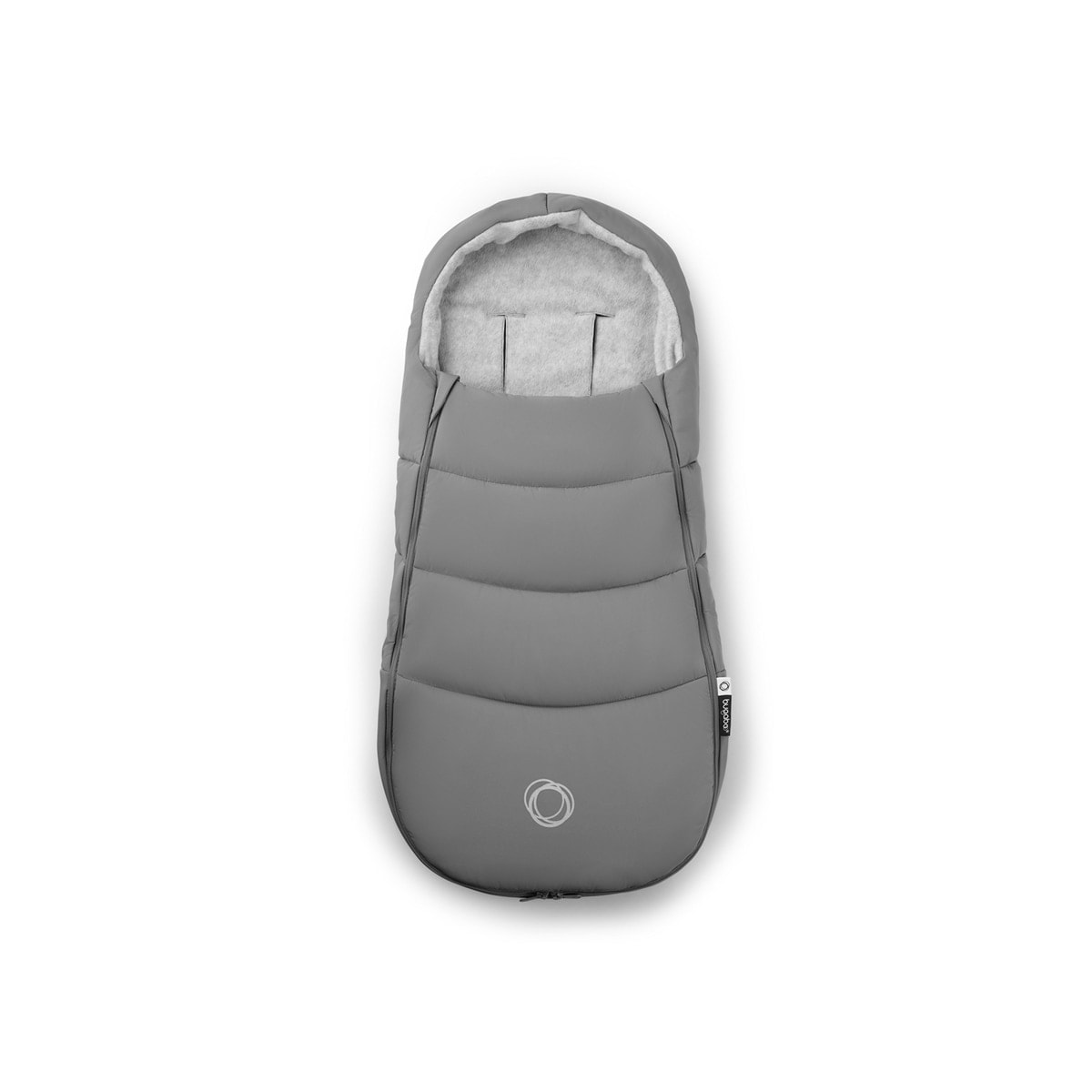 Bugaboo - Saco de silla Bugaboo. - Image 1