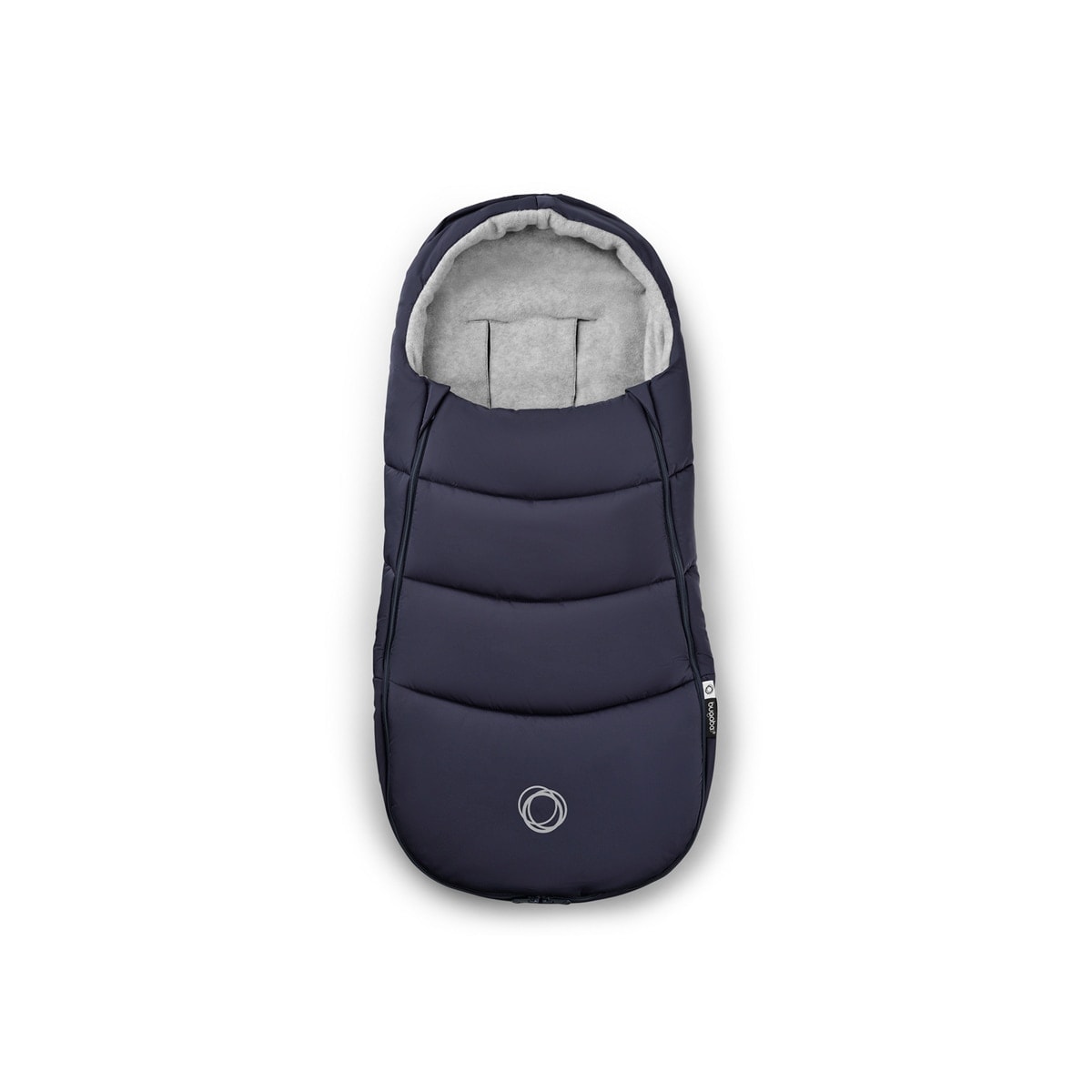 Bugaboo - Saco de silla Bugaboo. - Image 1