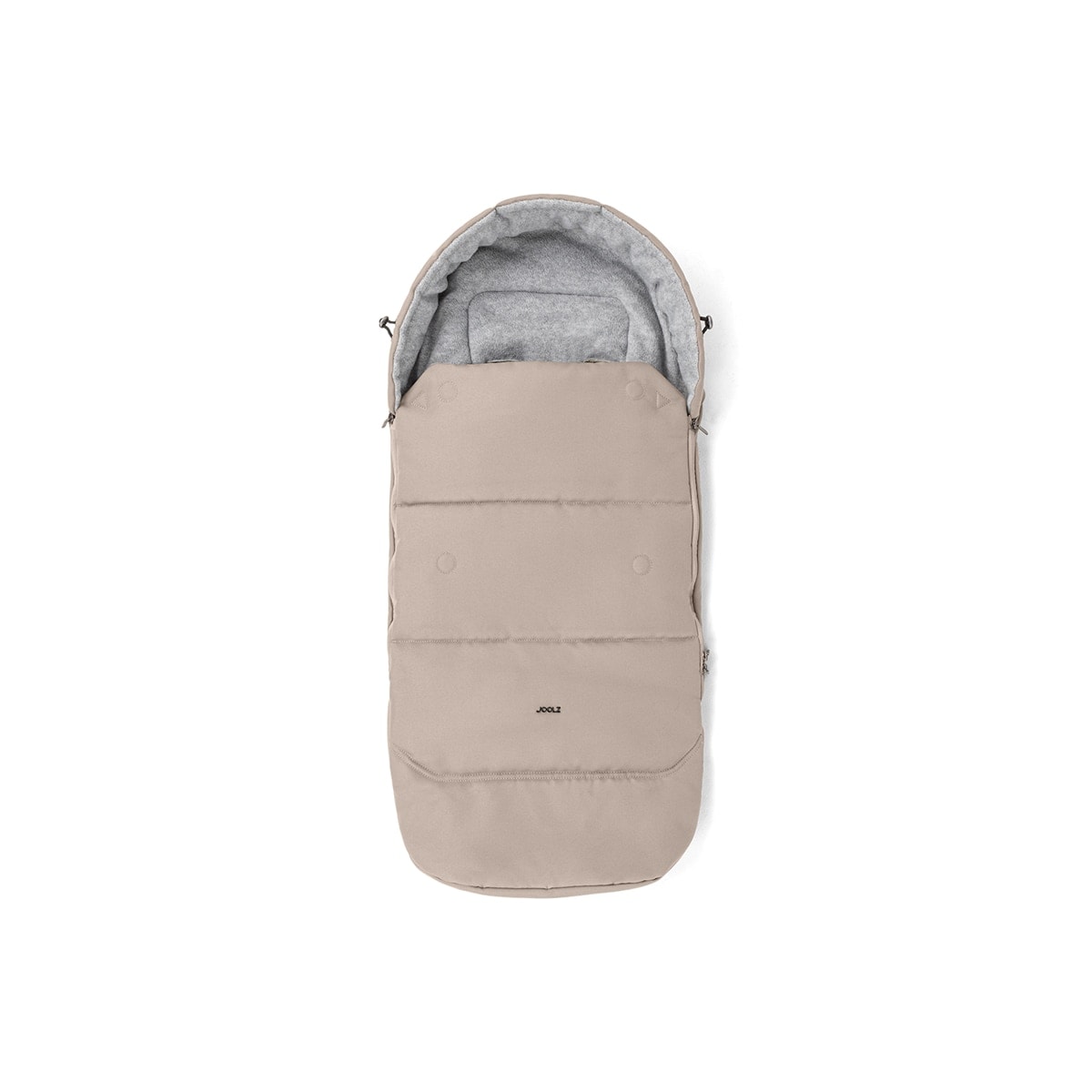Joolz - Saco universal Joolz. - Image 1