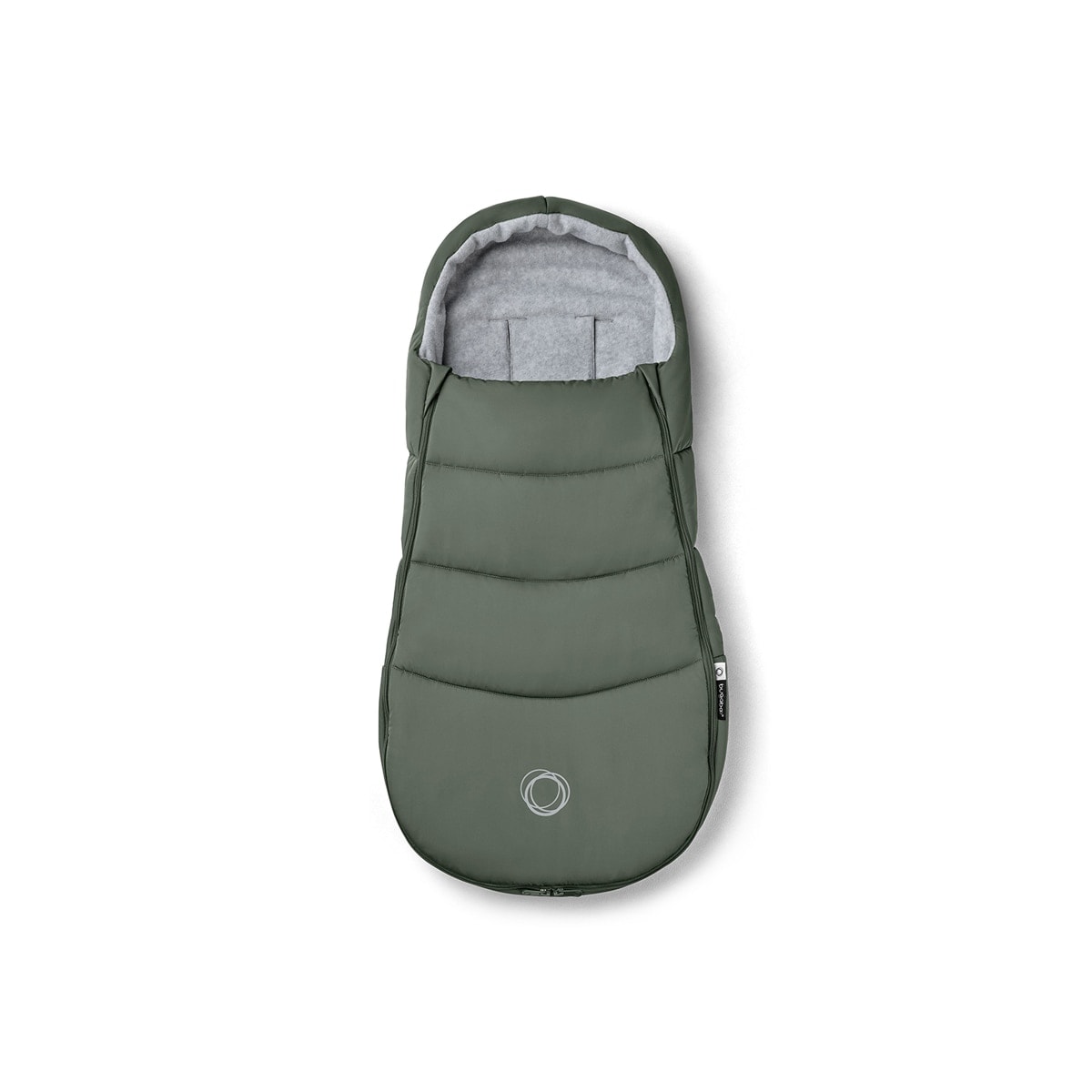Bugaboo - Saco de silla Bugaboo. - Image 1