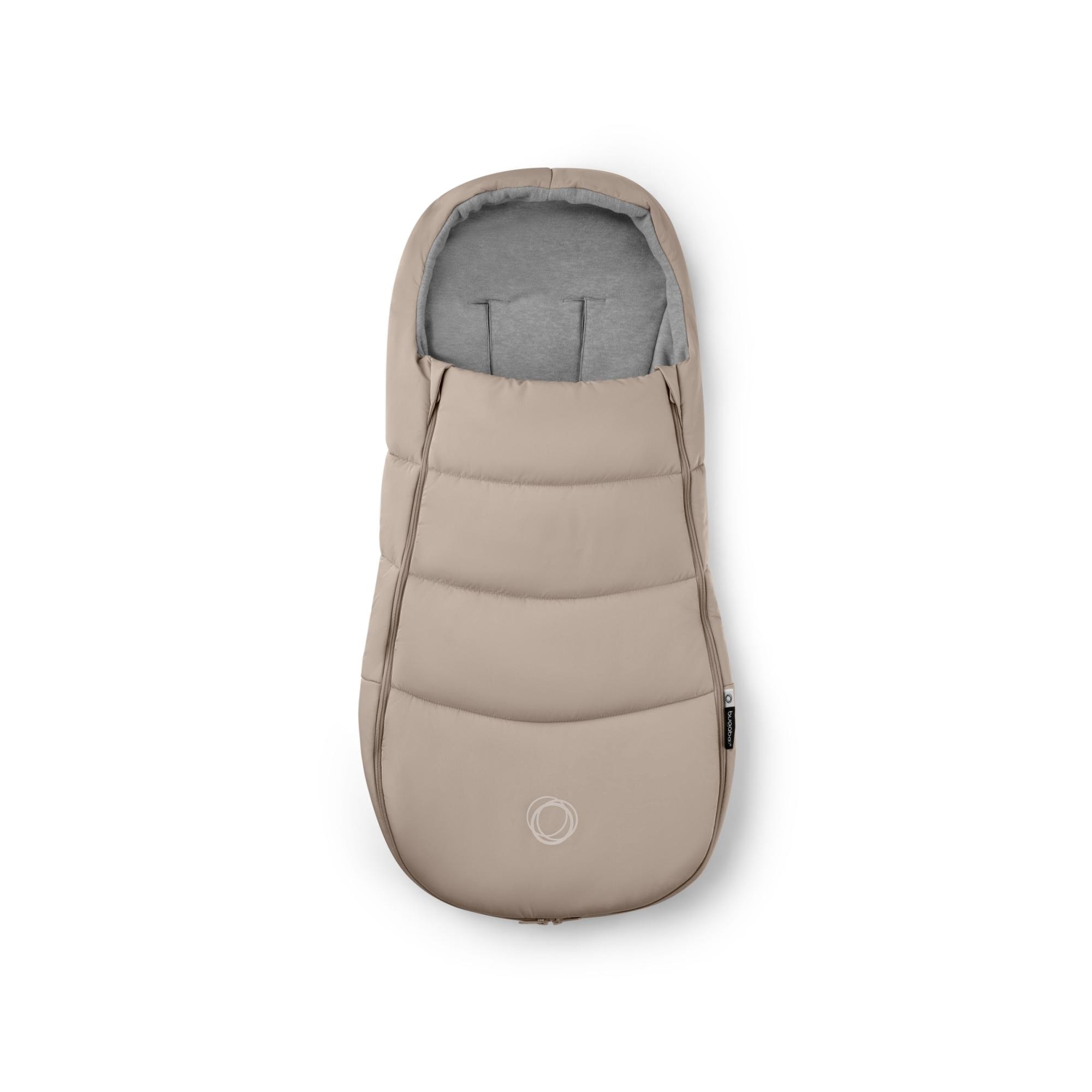 Bugaboo - Saco de silla Bugaboo. - Image 1