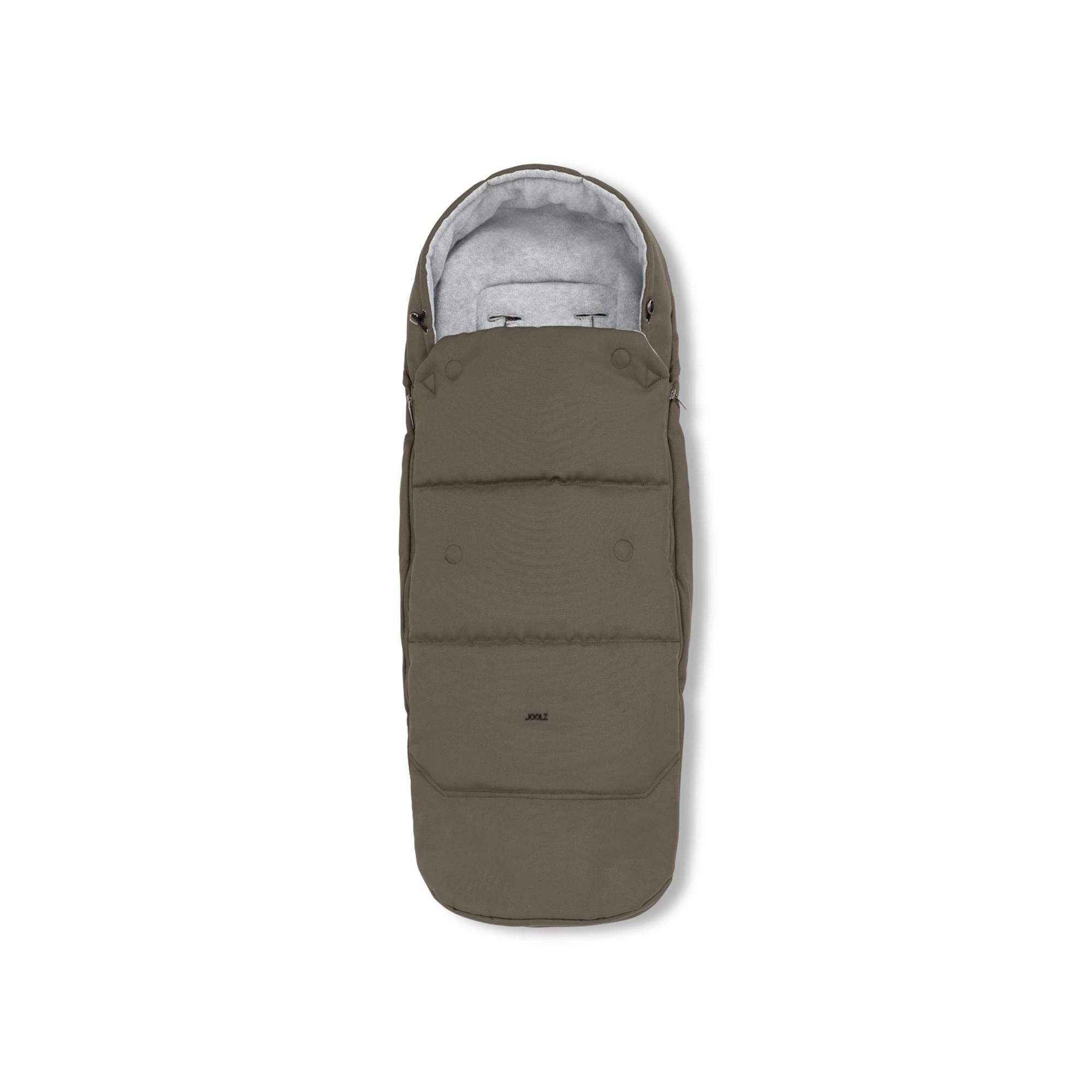 Joolz - Saco universal Joolz. - Image 1