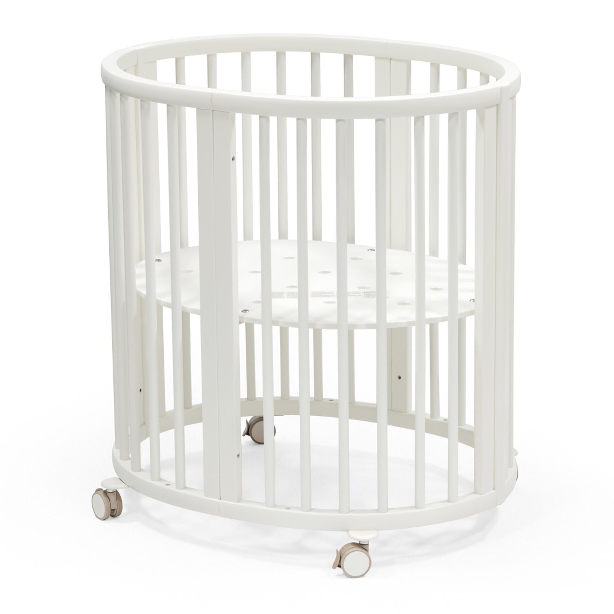 Stokke - Minicuna Stokke Sleepi V3. - Image 1