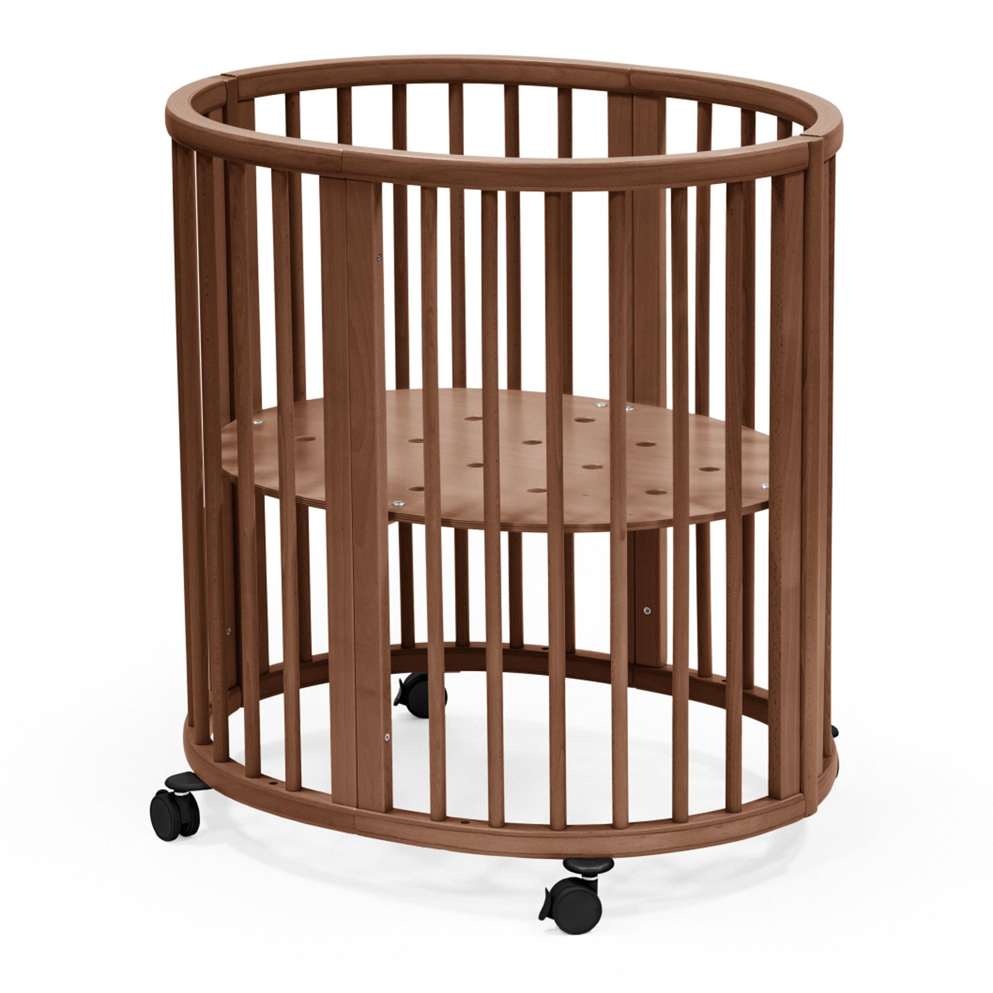Stokke - Minicuna Stokke Sleepi V3. - Image 1