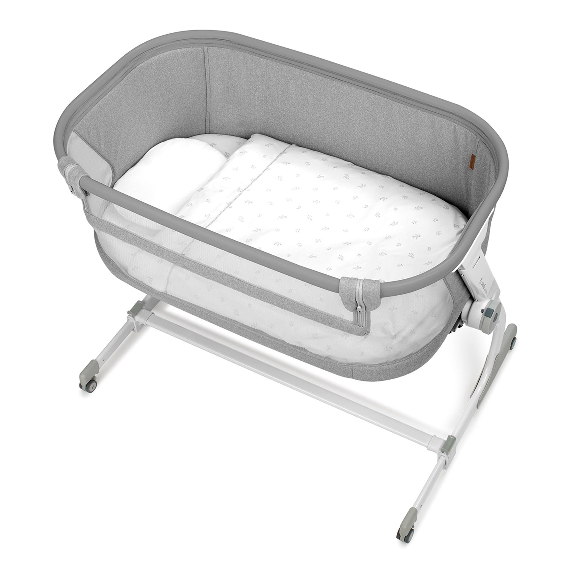 Jané - Cuna de colecho Jané Babyside. - Image 1