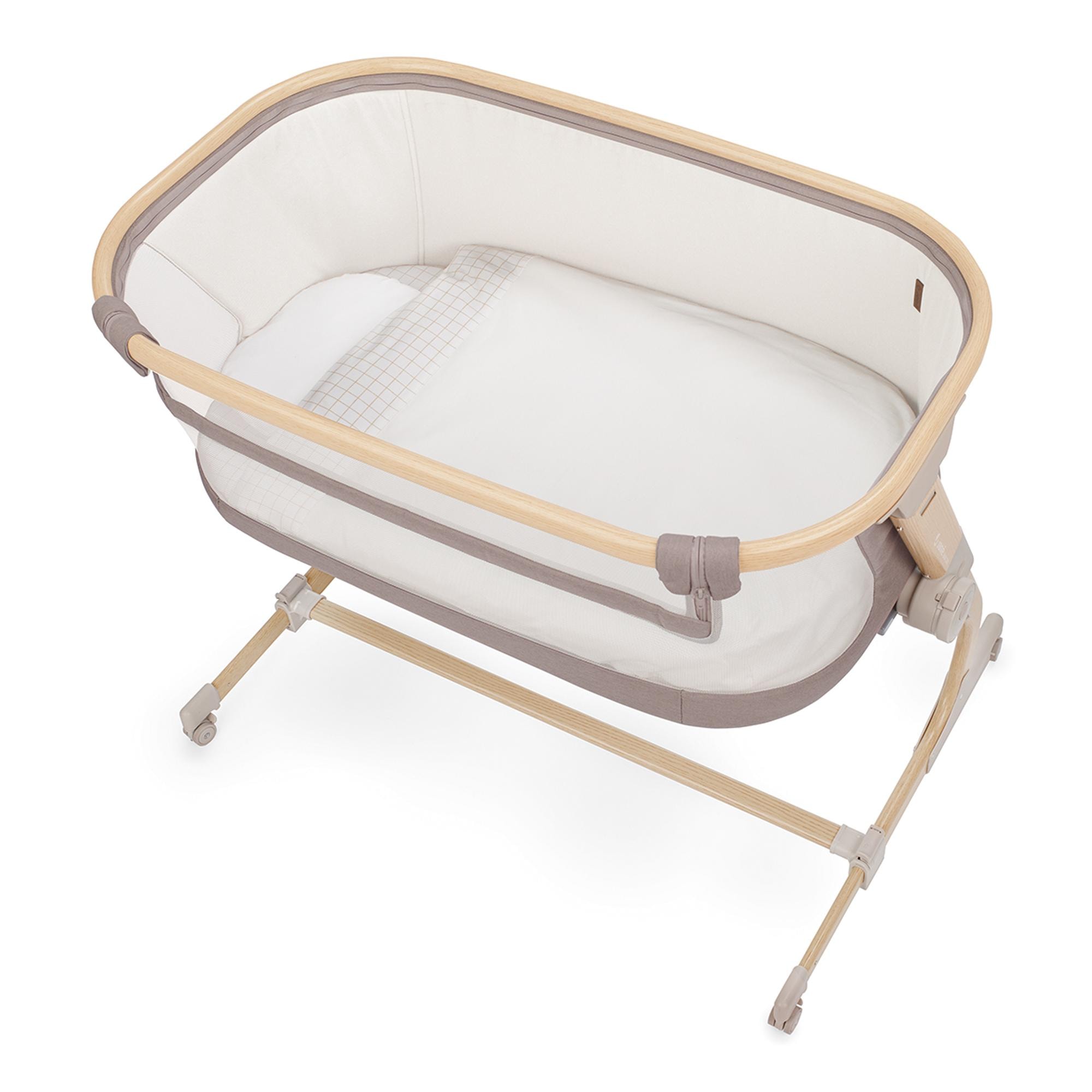 Jané - Cuna colecho Jané Babyside. - Image 1