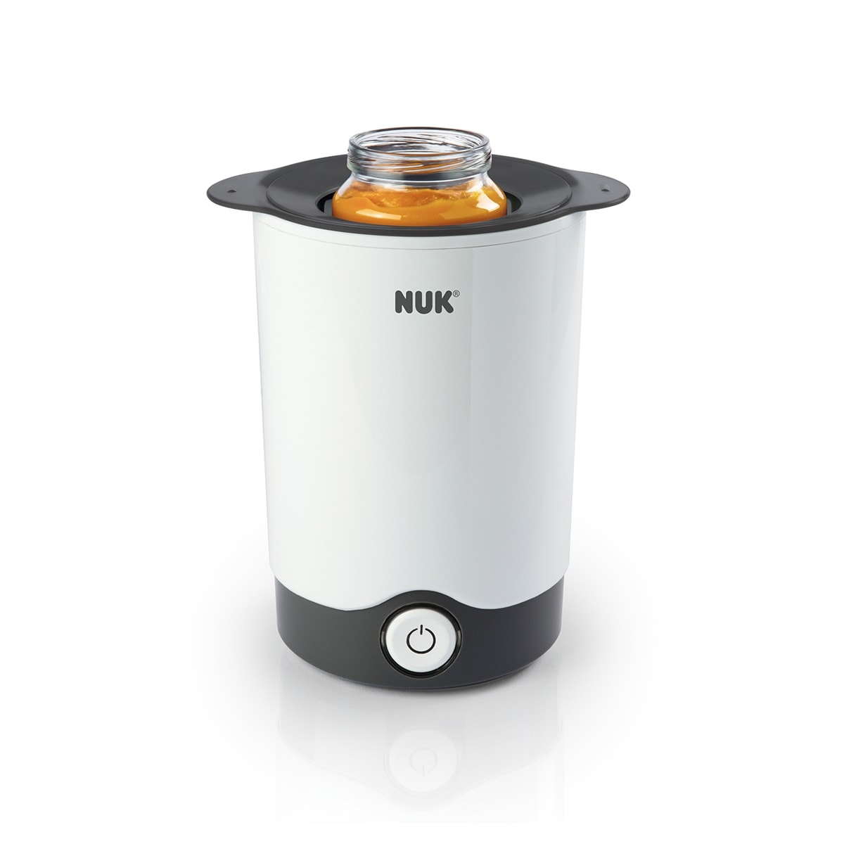 Nuk - Calienta biberones Nuk. - Image 1