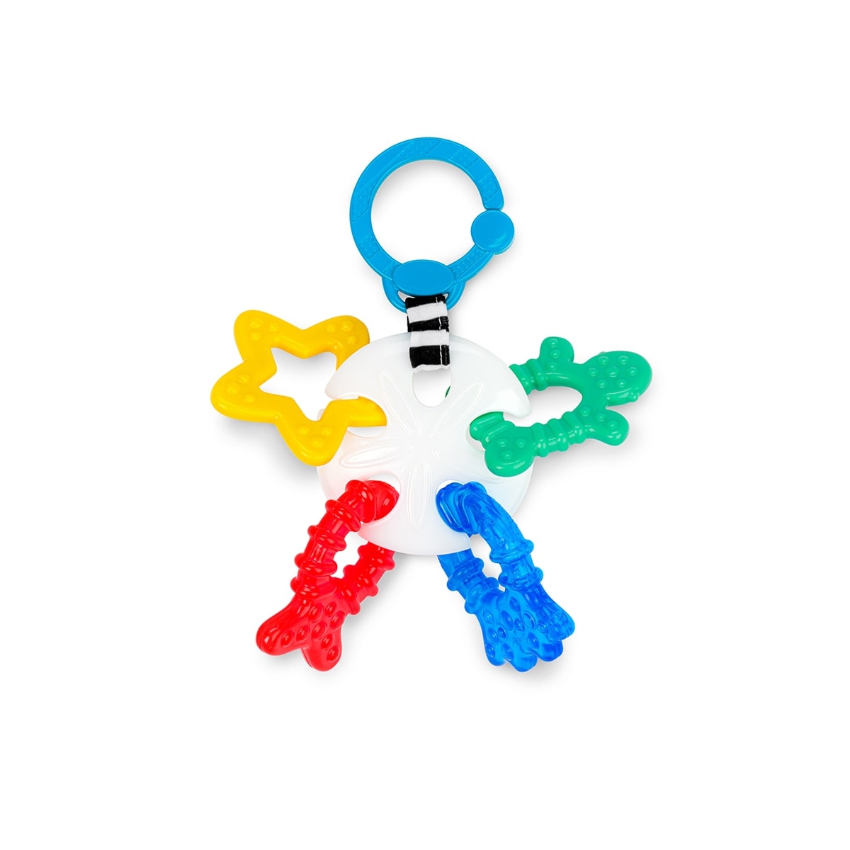 Baby Einstein - Mordedor Baby Einstein Sea of Sensory. - Image 1