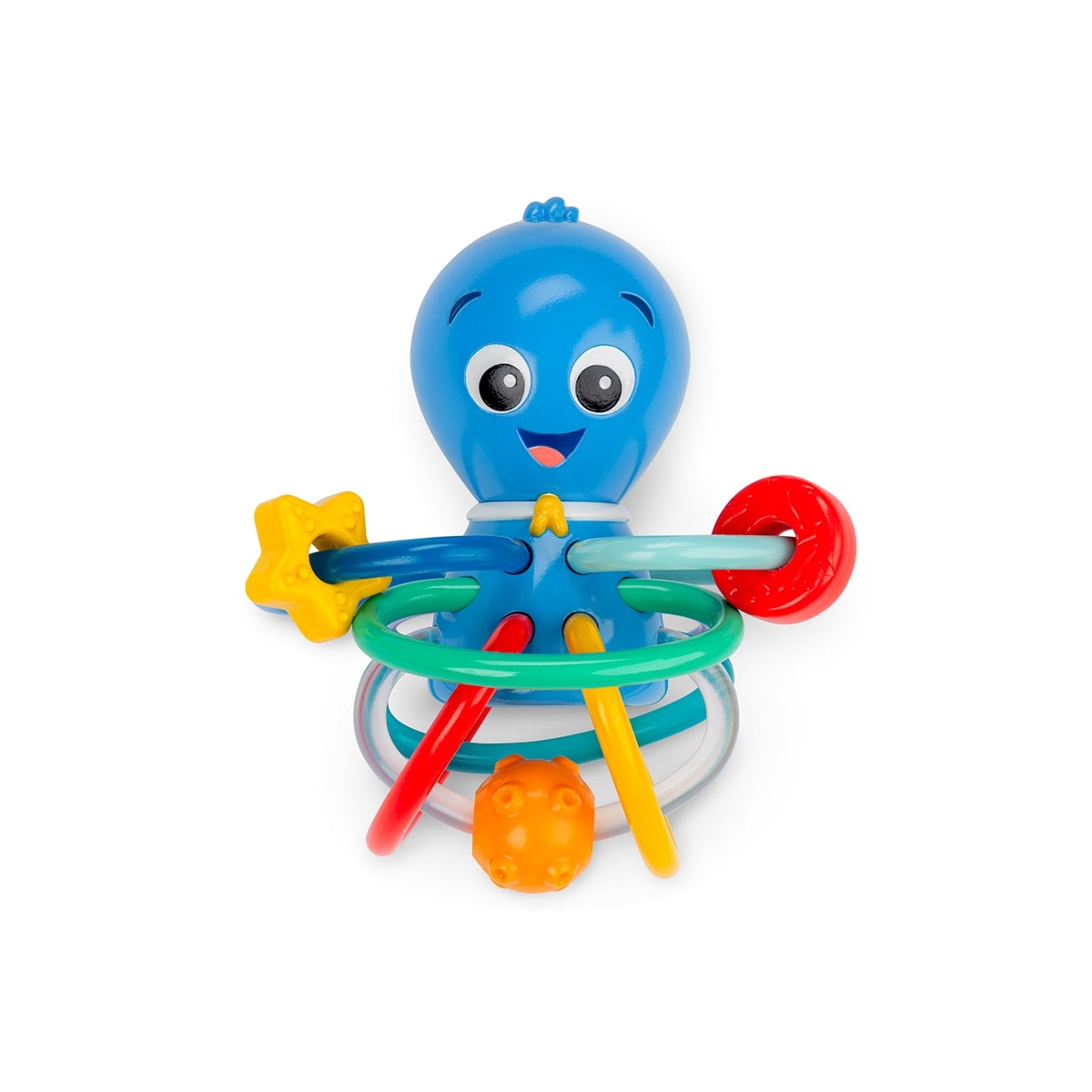 Baby Einstein - Sonajero mordedor Baby Einstein Opus. - Image 1