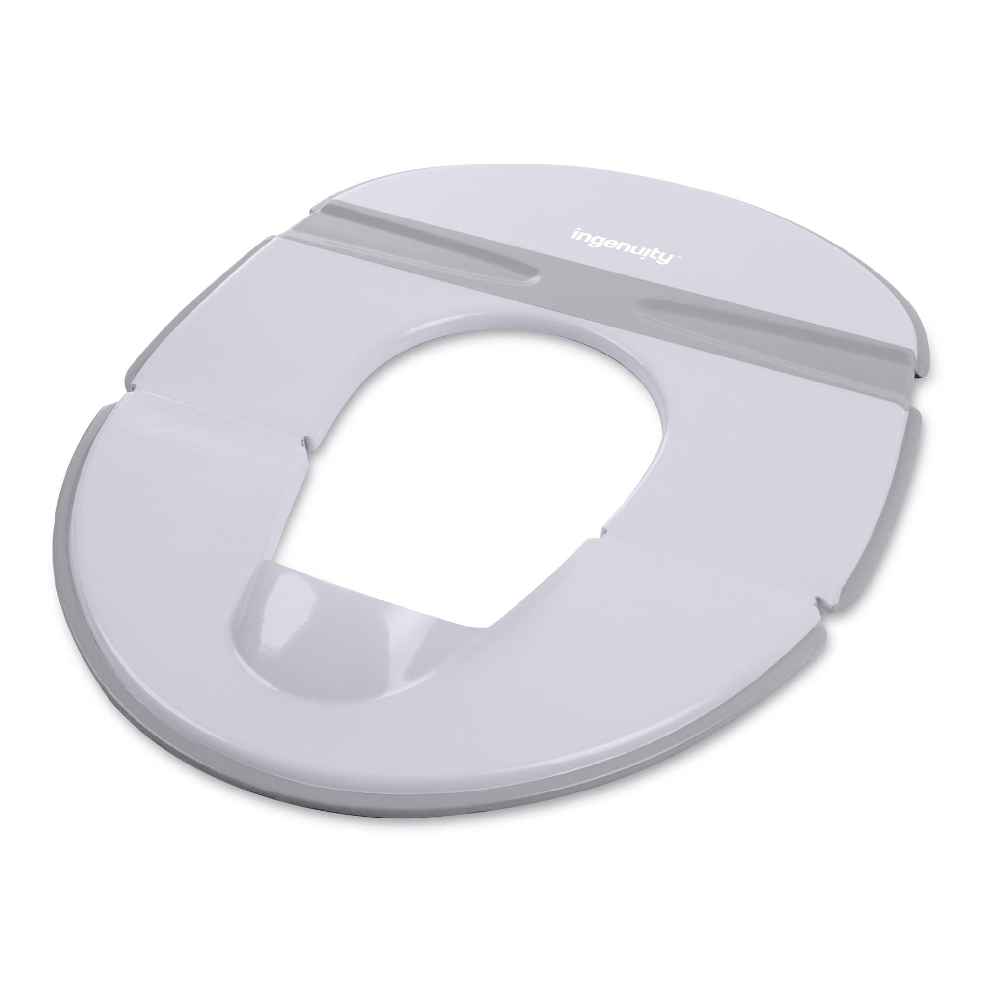Ingenuity - Orinal viaje Ingenuity™ FoldAway™. - Image 1