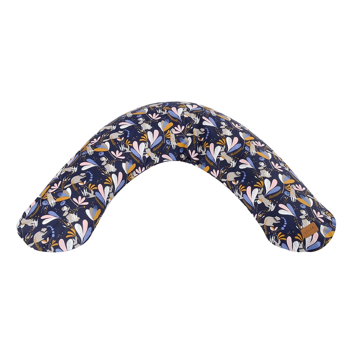 Béaba - Almohada De Lactancia Howel. - Image 1