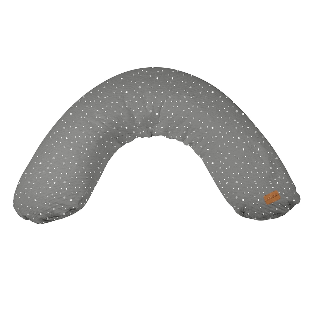 Béaba - Almohada De Lactancia Howel. - Image 1