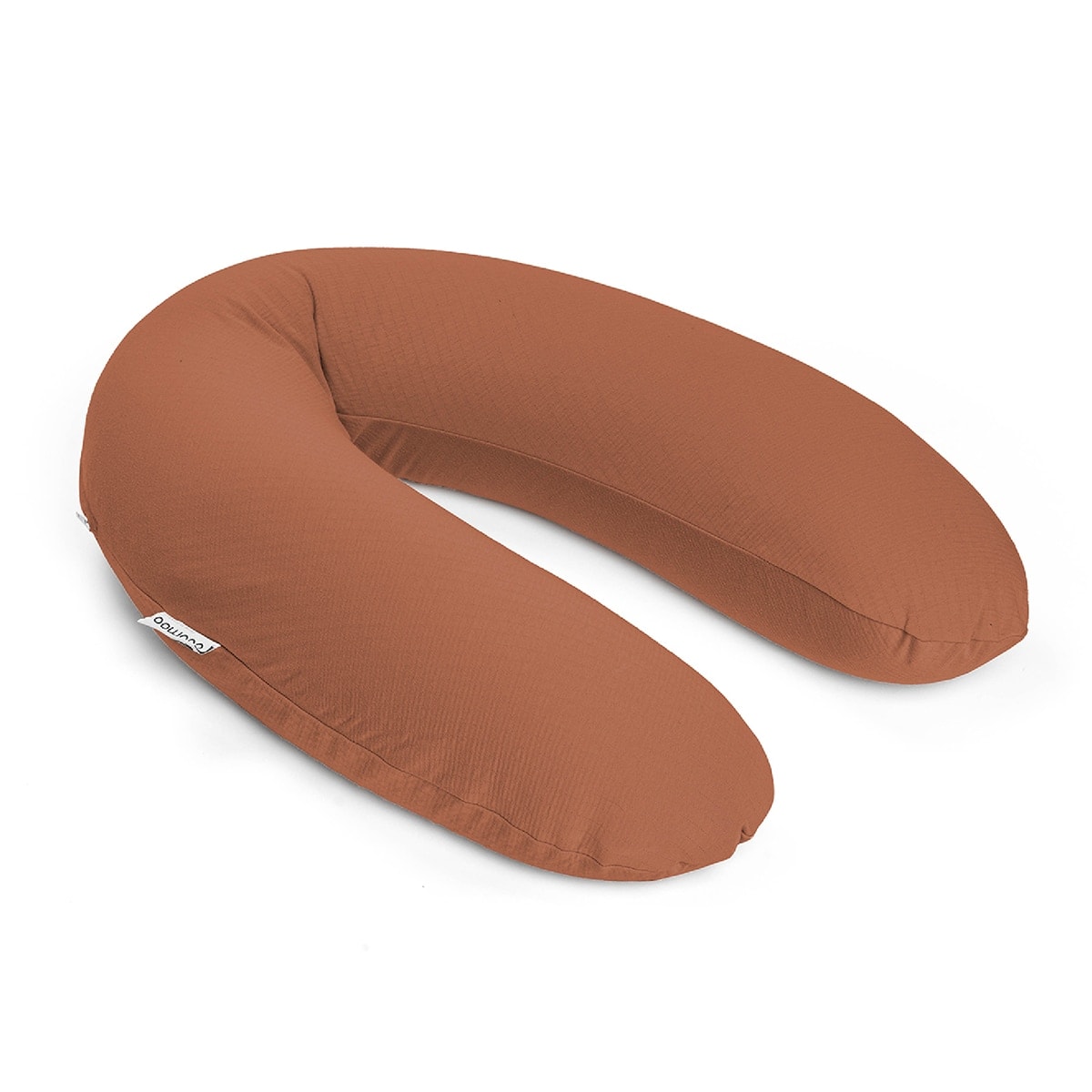 Babymoov - Almohada de lactancia Doomoo Buddy. - Image 1