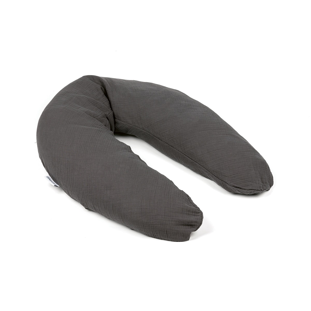 Babymoov - Almohada lactancia Doomoo Comfy Big. - Image 1