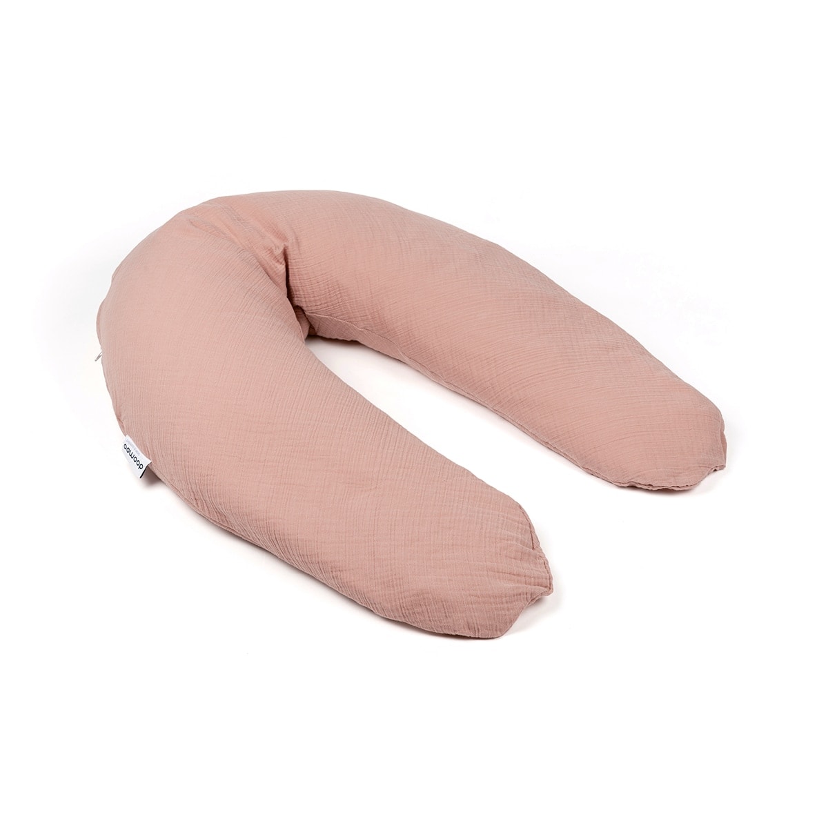 Babymoov - Almohada lactancia Doomoo Comfy Big. - Image 1