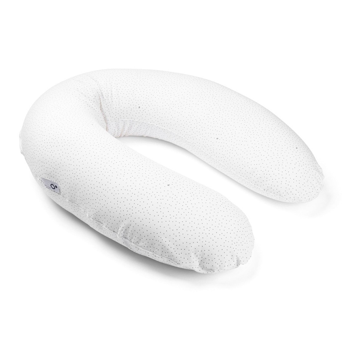 Babymoov - Almohada de lactancia Doomoo Buddy. - Image 1