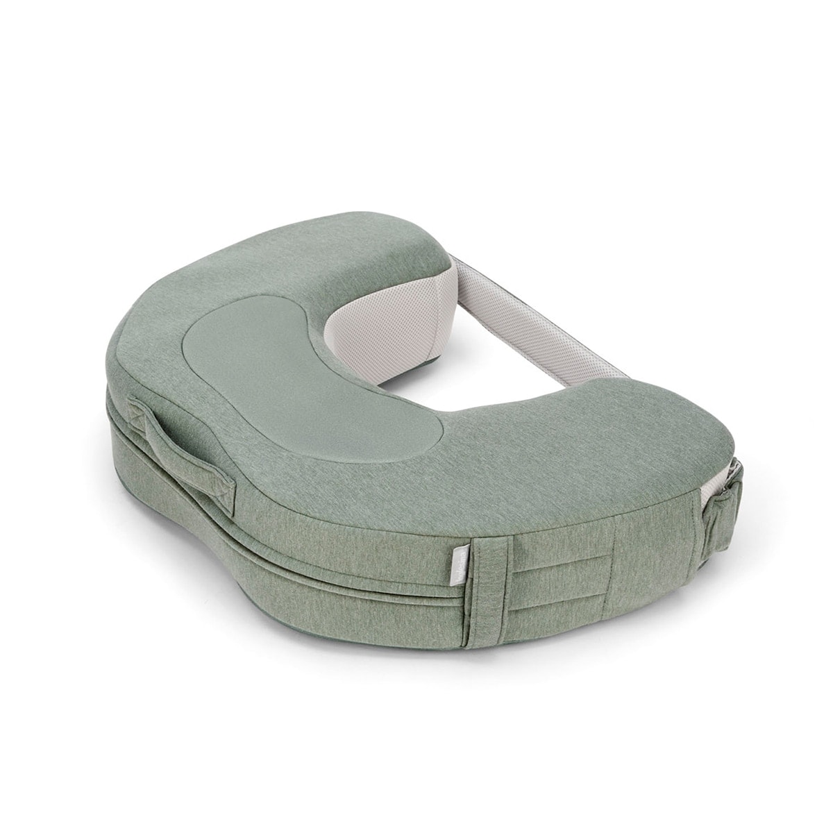 Inglesina - Almohada de lactancia Inglesina Elysia. - Image 1