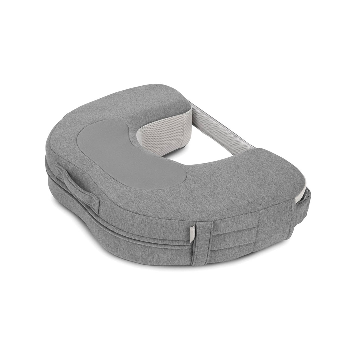 Inglesina - Almohada de lactancia Inglesina Elysia. - Image 1