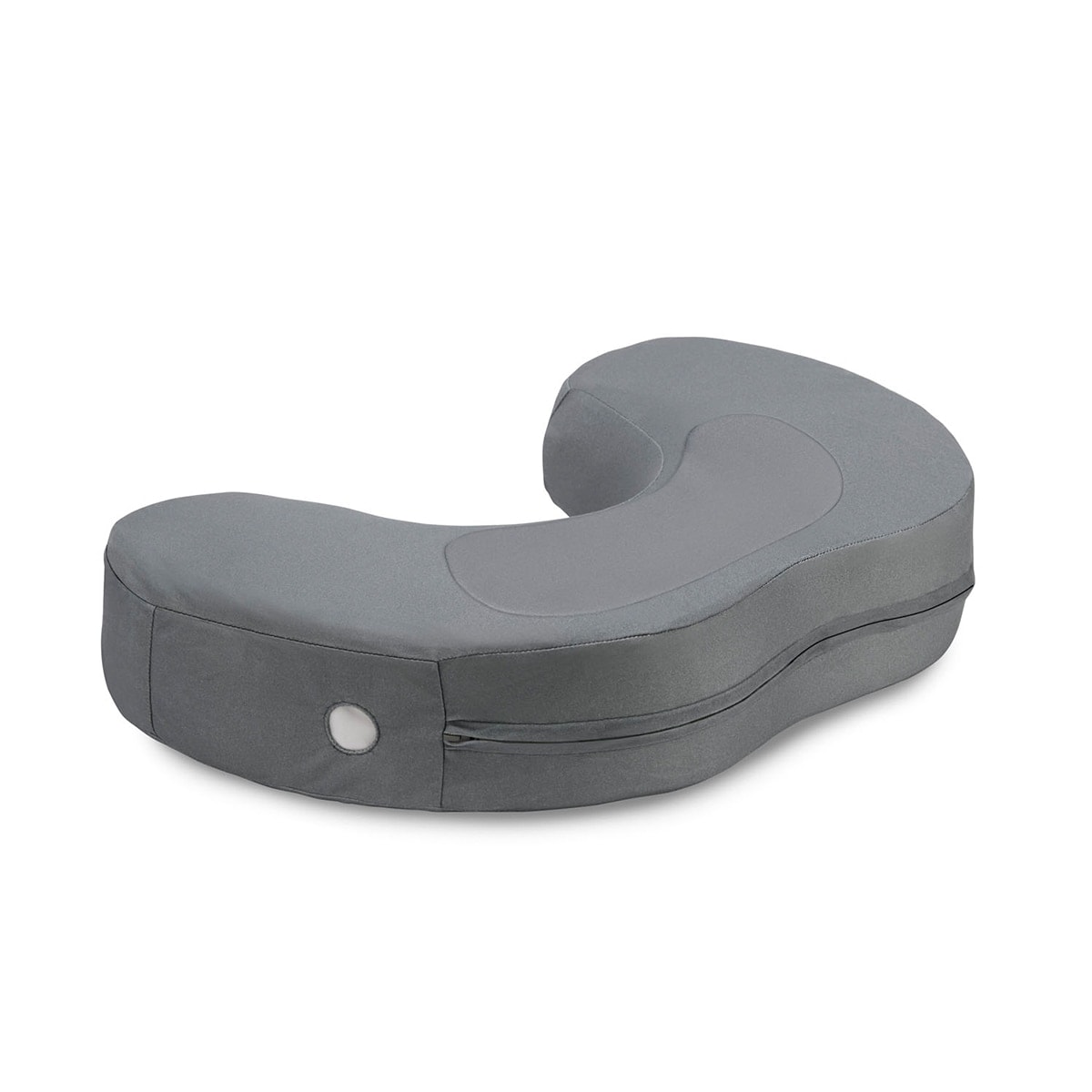 Inglesina - Funda para almohada de lactancia Inglesina Elysia. - Image 1