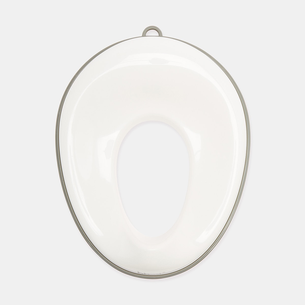 bbest - Reductor WC BBEST. - Image 1