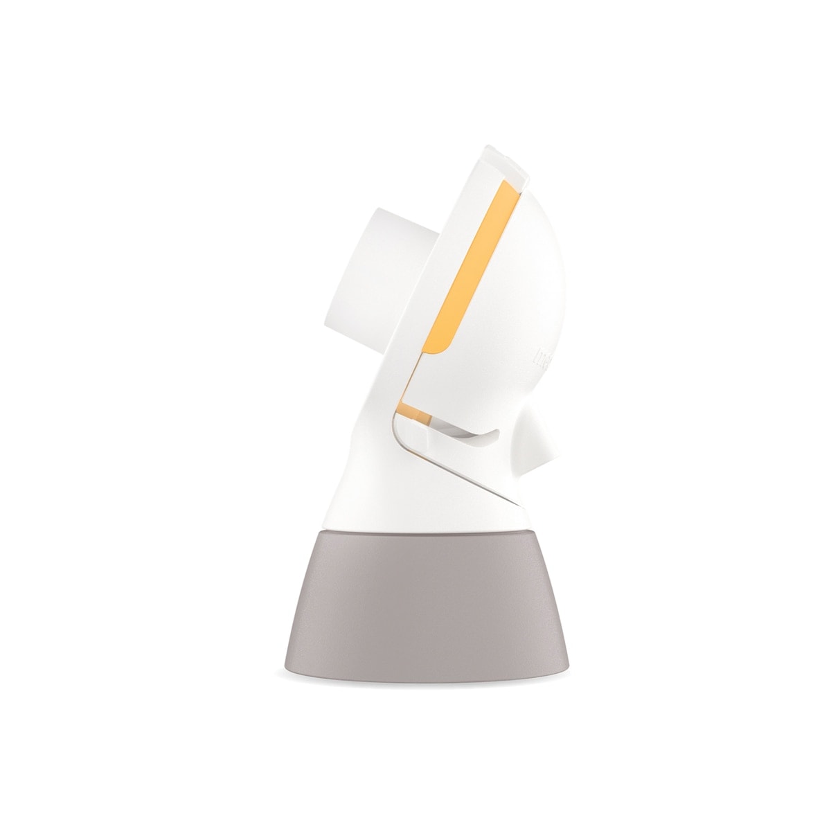 Medela - Conector Medela Personalfit Flex. - Image 1