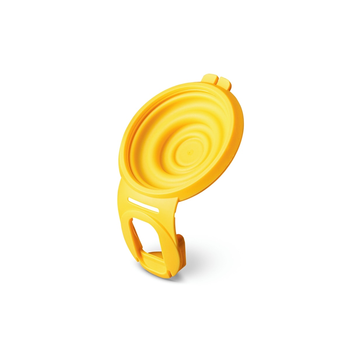 Medela - Membranas Medela sacaleches Hands Free. - Image 1