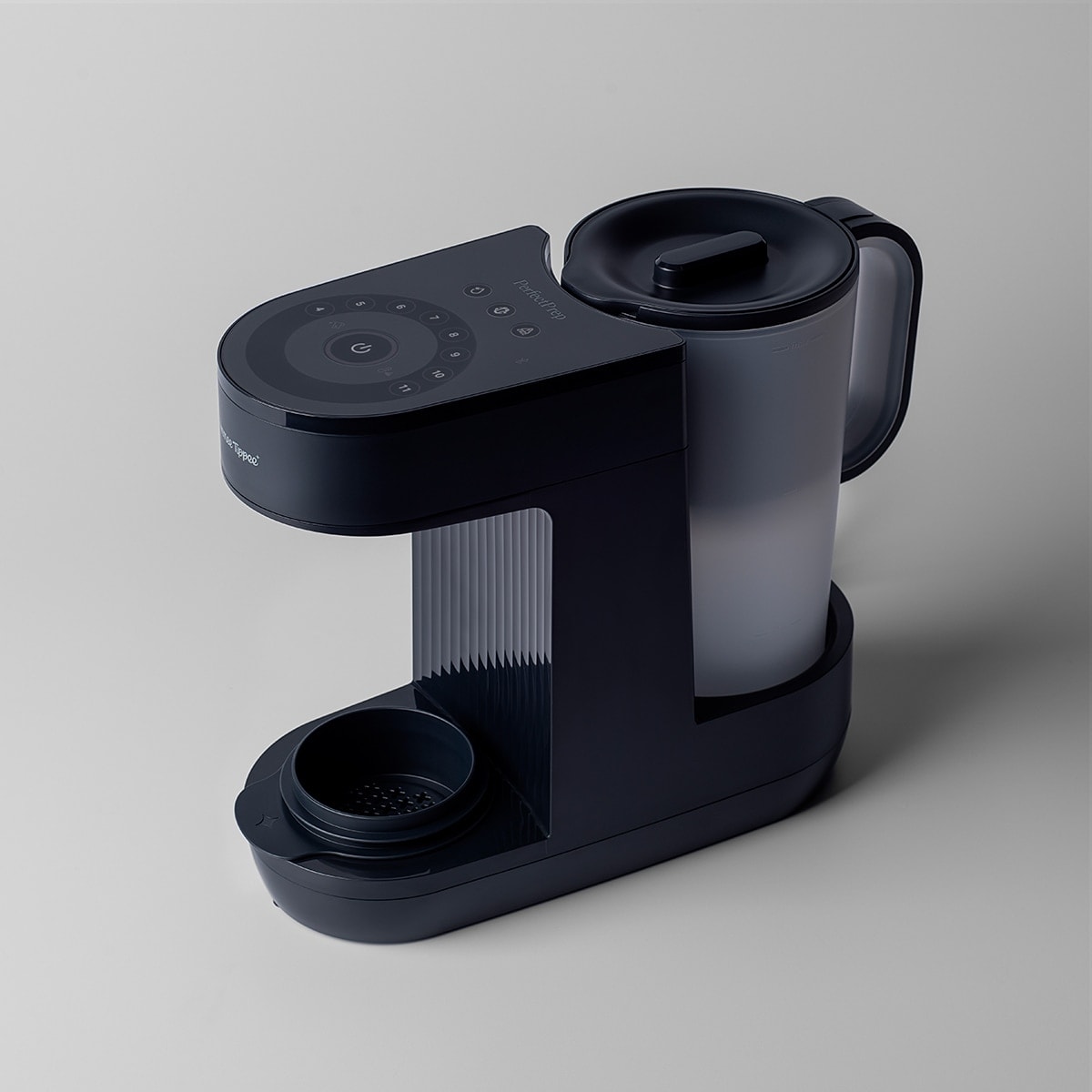 Tommee Tippee - Preparador de biberones Tommee Tippee Perfect Prep Day & Night V2. - Image 1