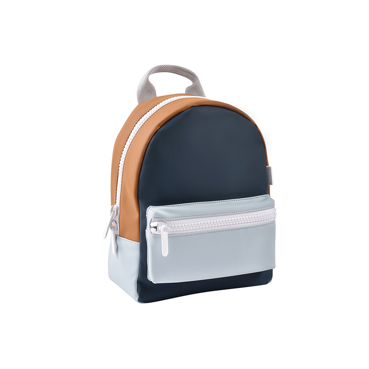 Béaba - Mochila infantil Béaba Faro tejido waterproof. - Image 1