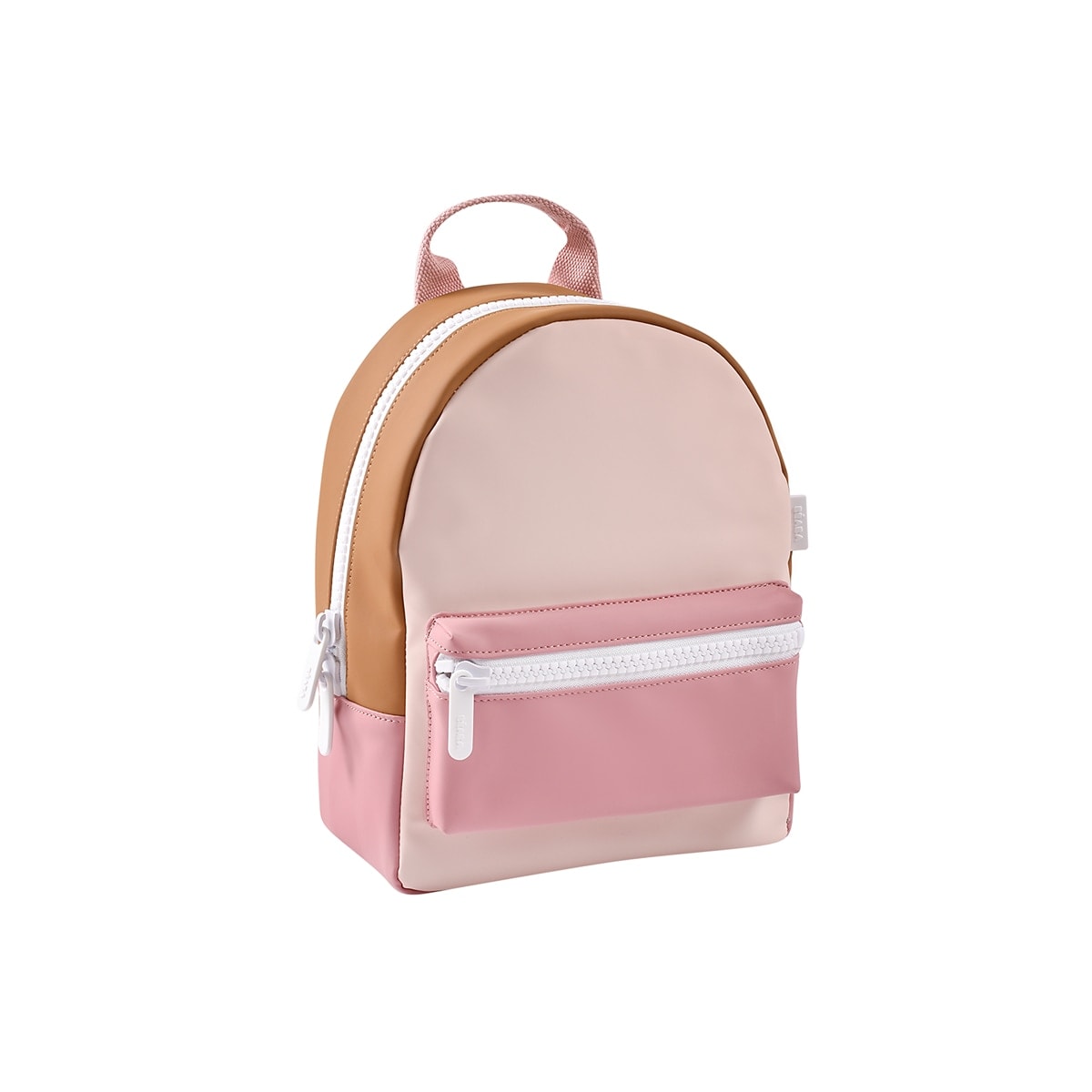 Béaba - Mochila infantil Béaba Faro tejido waterproof. - Image 1