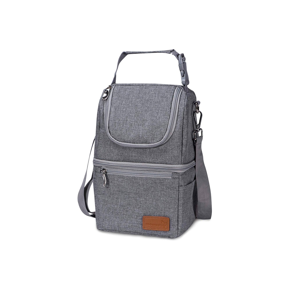 MOMCOZY - Bolso isotérmico Momcozy. - Image 1