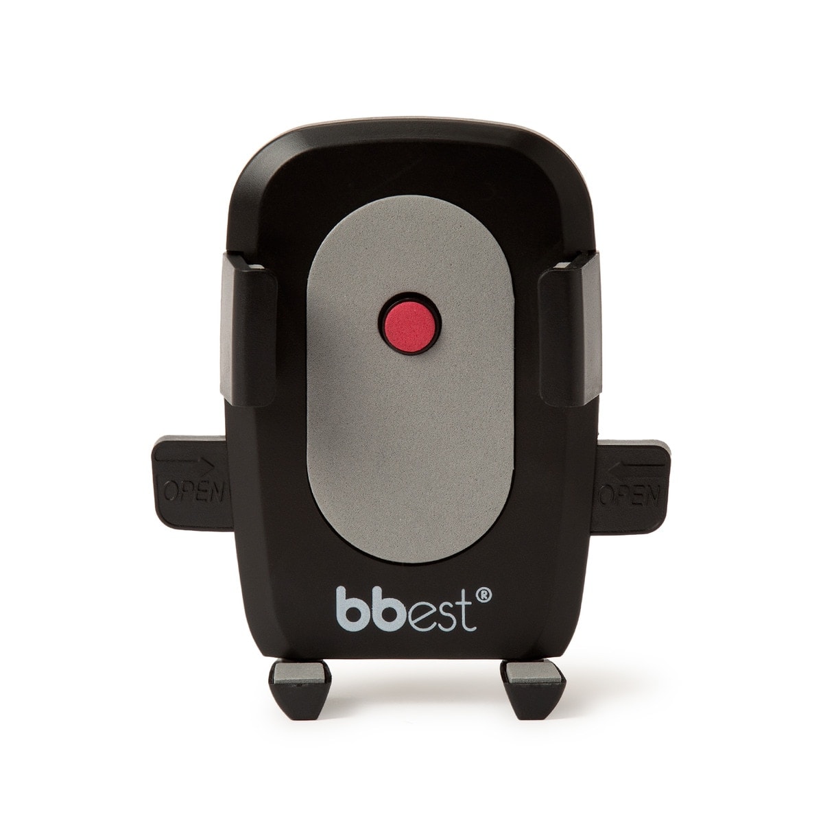 bbest - Soporte de móvil Bbest para silla de paseo. - Image 1