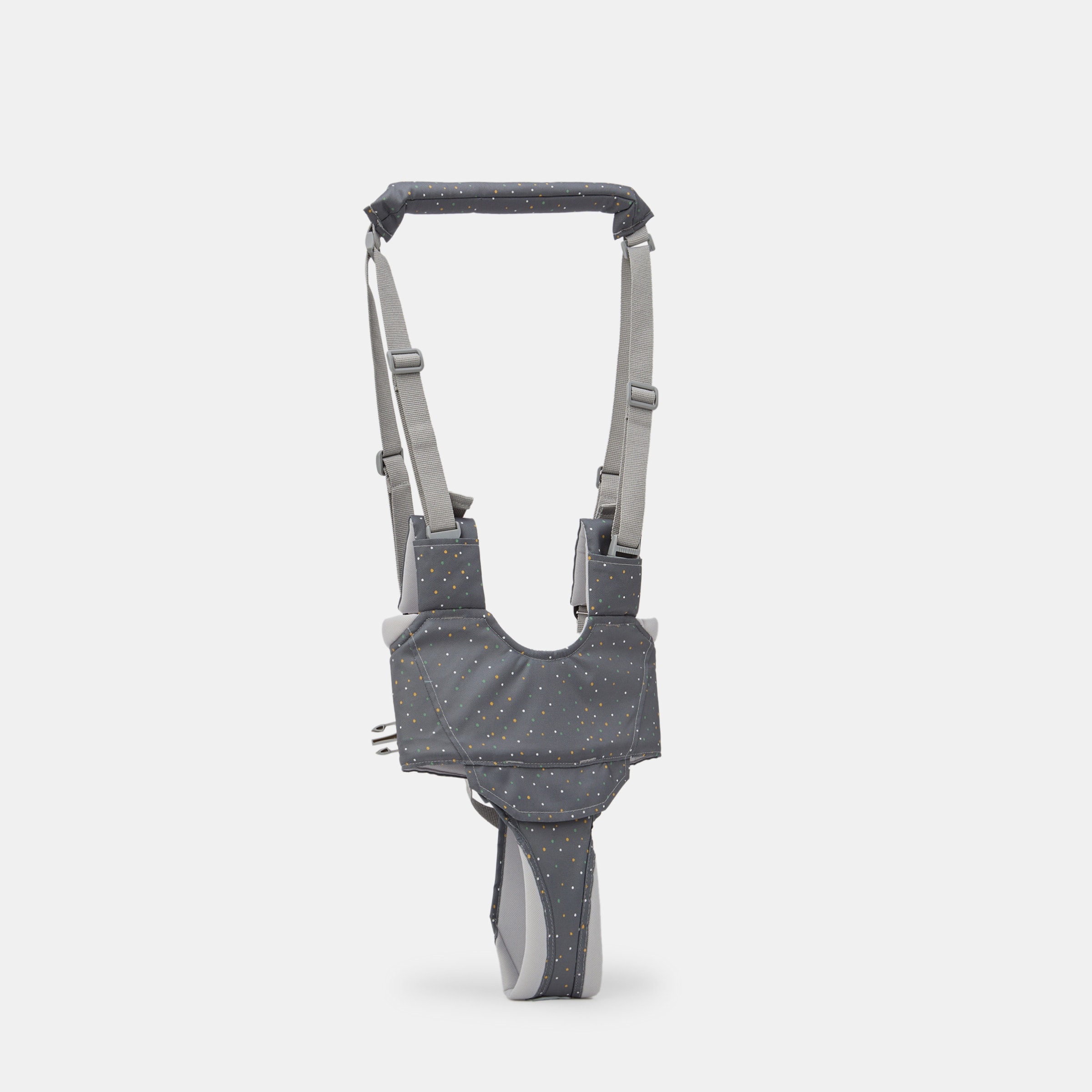 bbest - Arnés andador Bbest 3 en 1. - Image 1