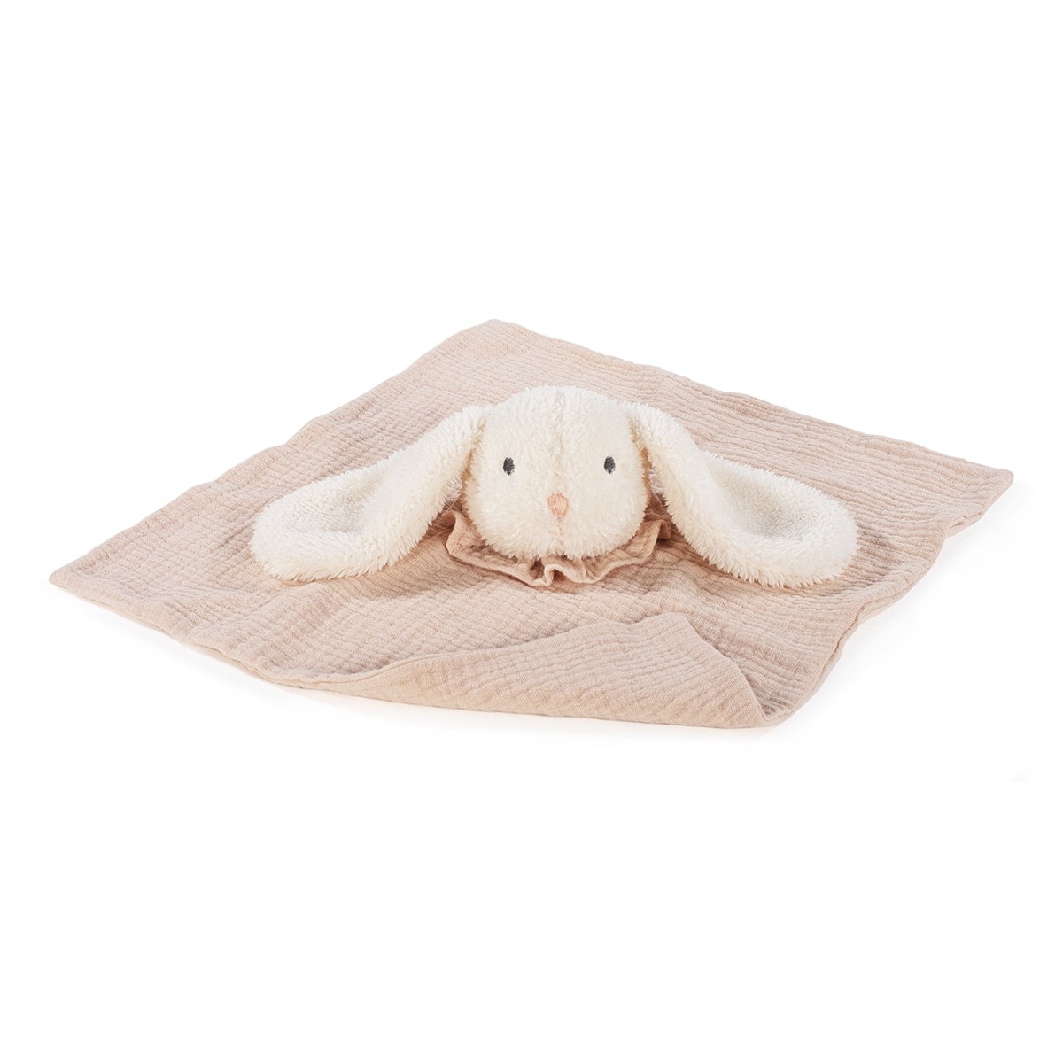 Walking Mum - Dou Dou de Conejo Walking Mum Soft Bunny. - Image 1