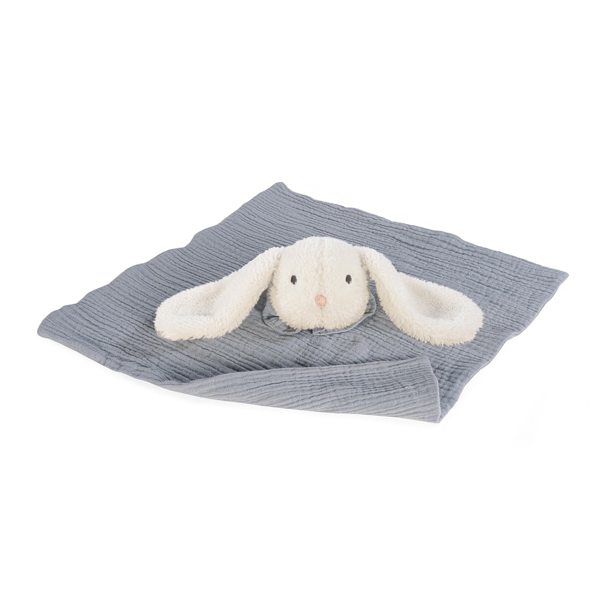 Walking Mum - Dou Dou de Conejo Walking Mum Soft Bunny. - Image 1