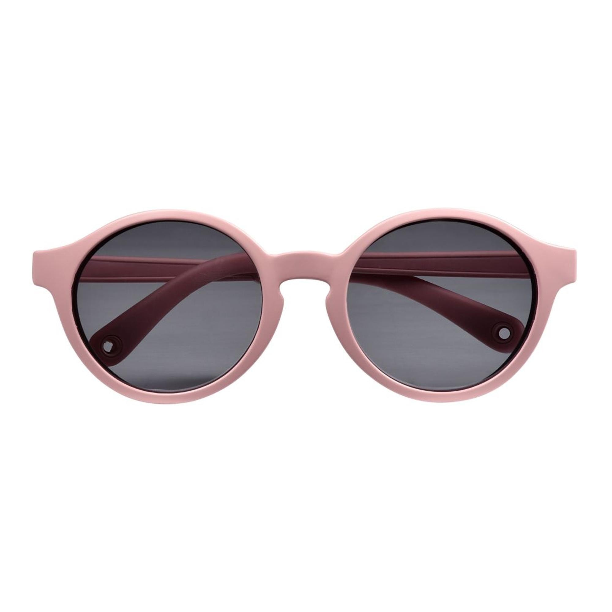 Béaba - Gafas de sol 2-4 años. - Image 1
