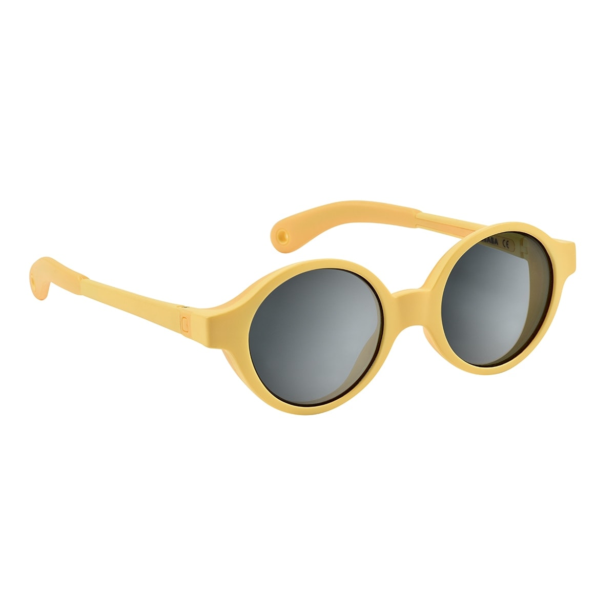 Béaba - Gafas de sol 9-24 meses. - Image 1